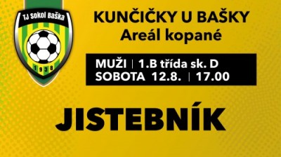 2308-fotbal-Jistebnik.jpg