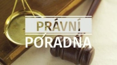 pravni-poradna.jpg