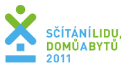 scitani-lidu-2011