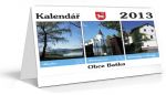 kalendar-2013