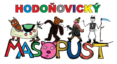 Hodoňovický masopust