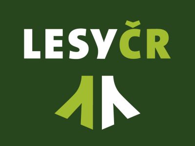 LesyCR