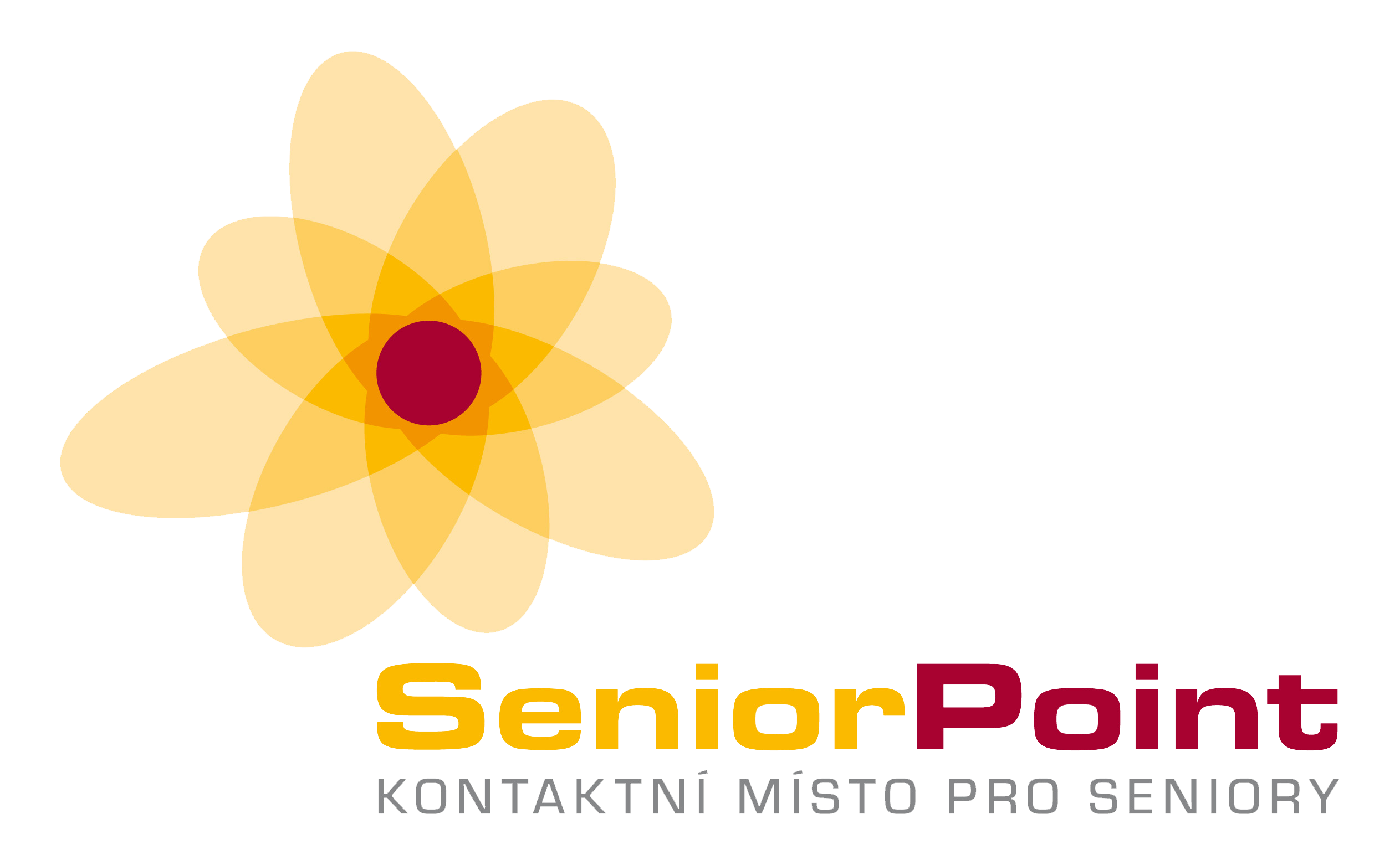 SeniorPoint