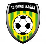 tj_sokol_baska-barva