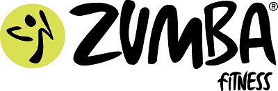 zumba-logo